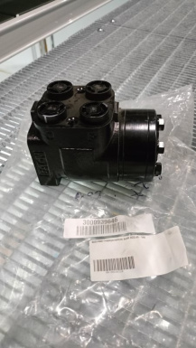 60251600 Гидроусилитель руля XCEL45-200