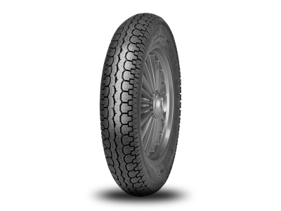 Шина Митас 3.50-10 59J TT B14 REINF. Mитас (3001573390000)