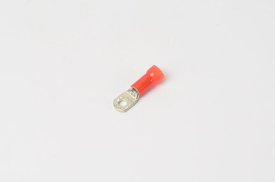 CA2L8057 терминал 2L-8057, 2L8057