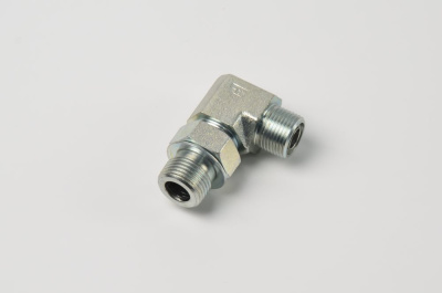 CA6V8721 Колено 6V-8721, 6V8721