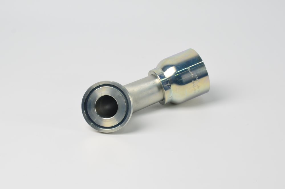 CA1965597 Фитинг 196-5597, 1965597