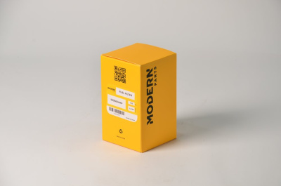 5095694 (MP) Фильтр топливный