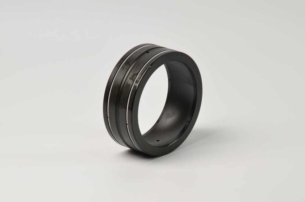 A820205001447 подшипник