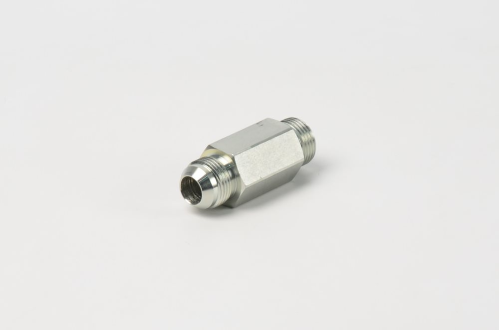 CA3P1427 Коннектор 3P-1427, 3P1427