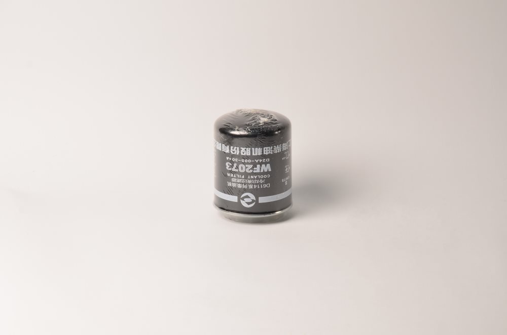 SE5362510 Фильтр системы охлаждения SEM