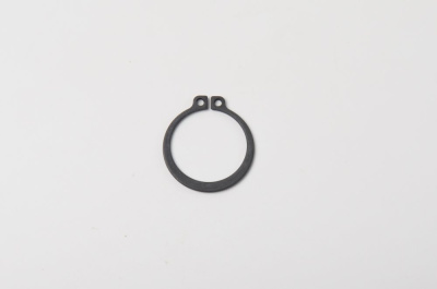 CA2941786 кольцо стопорное 294-1786, 2941786