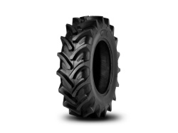 230/95R44 132А8 RS200 TL GTK (UR9544230102GTK)