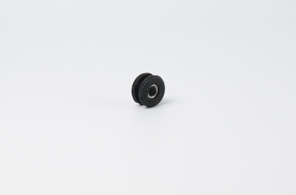 CA2432289 Подушка радиатора 243-2289, 2432289