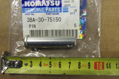 3BA-30-75150 ШТИФТ