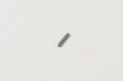 CA6D3044 палец 6D-3044, 6D3044