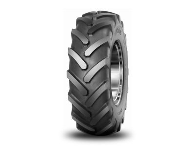 Шина Митас 335/80R18 (12.5/80R18) 139B EM-02 TL