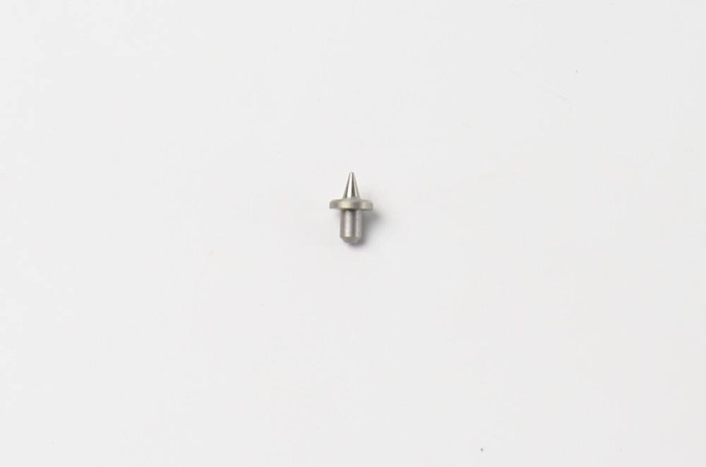 CA1085157 Клапан 108-5157, 1085157