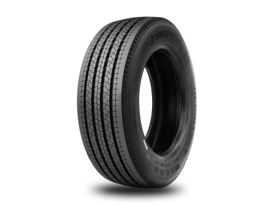Шина Windpower 295/60R22.5 18PR 149/146L WSL60 TL W SERIES