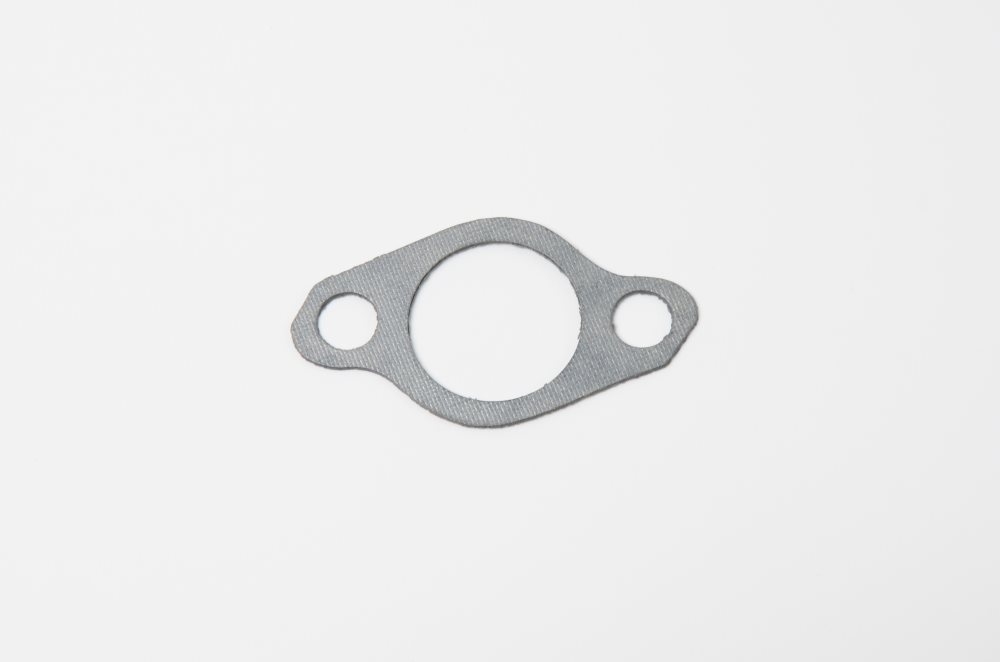 CA2P8746 Прокладка 2P-8746, 2P8746