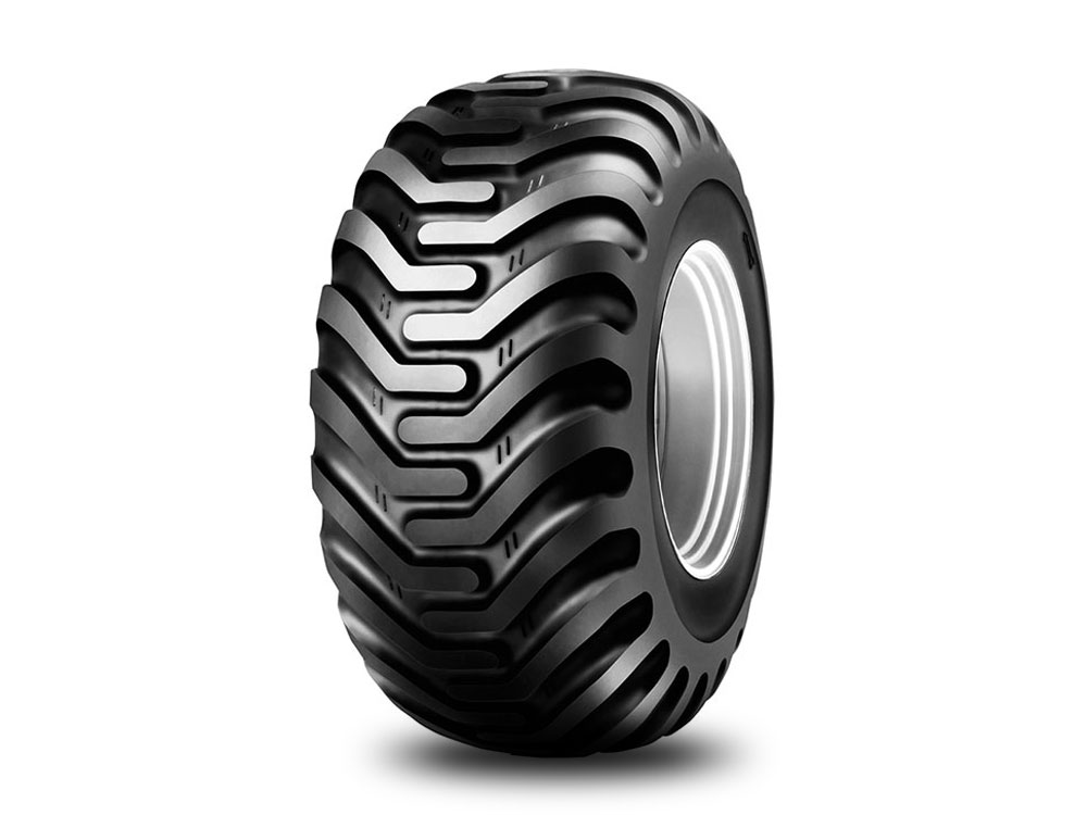 550/60-22.5 16PR AS-Impl 08 TL Культор