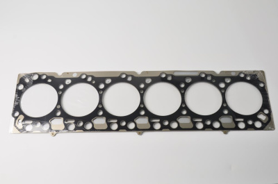 6754-K1-9901 (HPP) Ремкомплект (4955229)