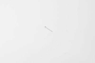 CA0950841 Палец с чекой 095-0841, 0950841