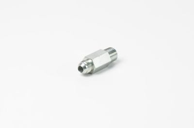 CA1180280 Фитинг с резьбой для соединения ш 118-0280, 1180280