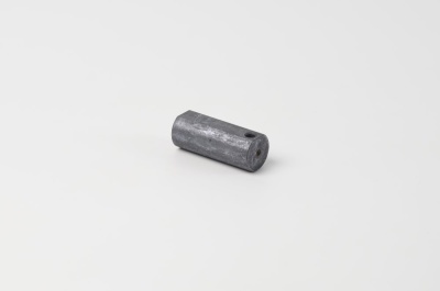 CA2310696 вал 231-0696, 2310696