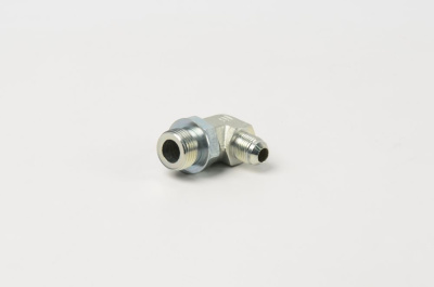 CA3P2298 колено 3P-2298, 3P2298