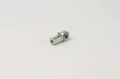 CA2253770 Наконечник 225-3770, 2253770