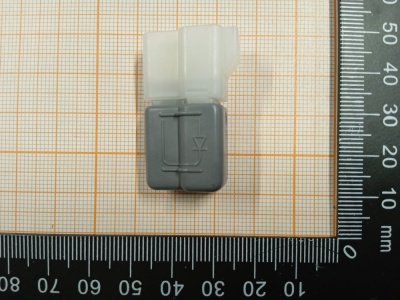 22W-06-13590M СВЕТОДИОД