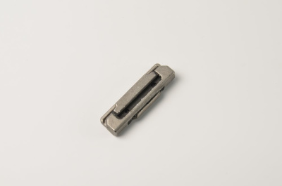 BYK2-8090PN Фиксатор K90/K80