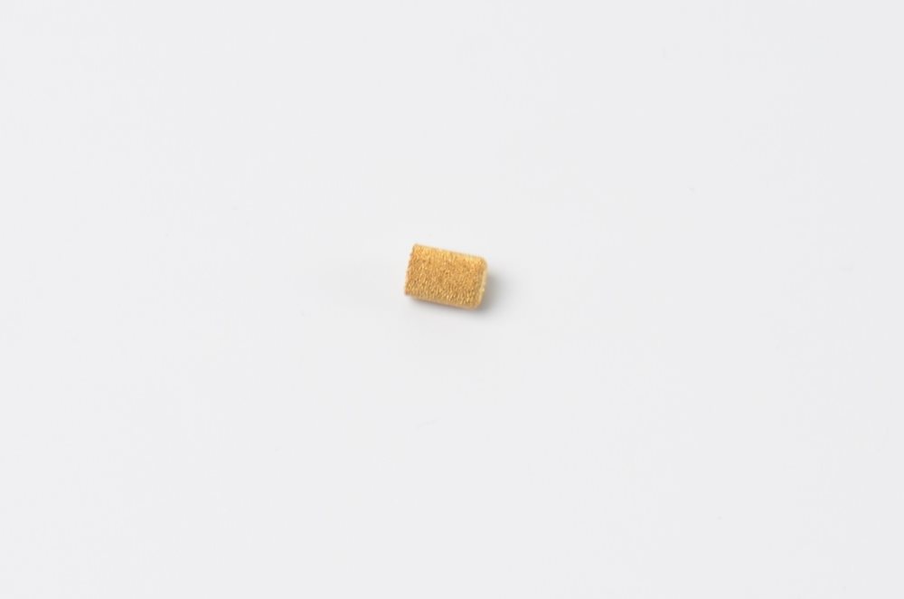CA2198899 Пробка 219-8899, 2198899