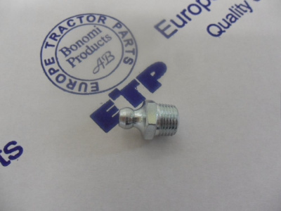 07020-00000 (ETP) Фитинг
