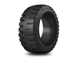 16 1/4x7x11 1/4 GL GST Треллеборг