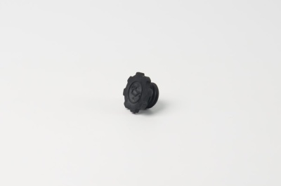 CA2335498 Крышка 233-5498, 2335498