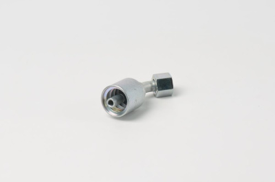 CA3236160 Каплинг обжимной (-6) (XN) 323-6160, 3236160