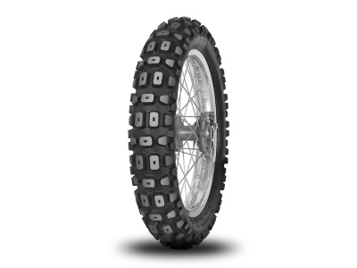 110/80-18 58P MC23 TT Митас (3001573407000)
