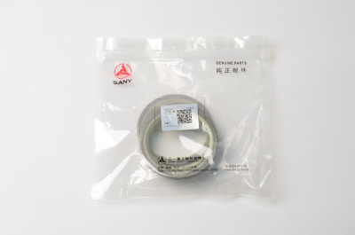 60215141 Пылезащитное кольцо GWJ, 70x85x5
