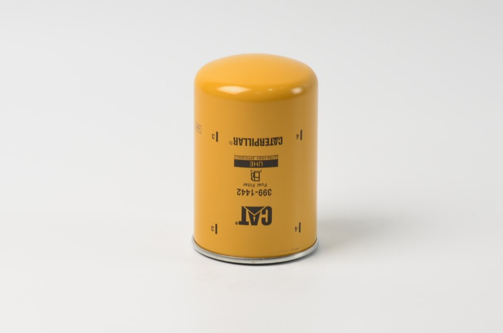 CA3991442 фильтр топливный 399-1442, 3991442