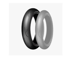 180/60ZR17 75W K06 TL Kingtyre (Q1737) Rear
