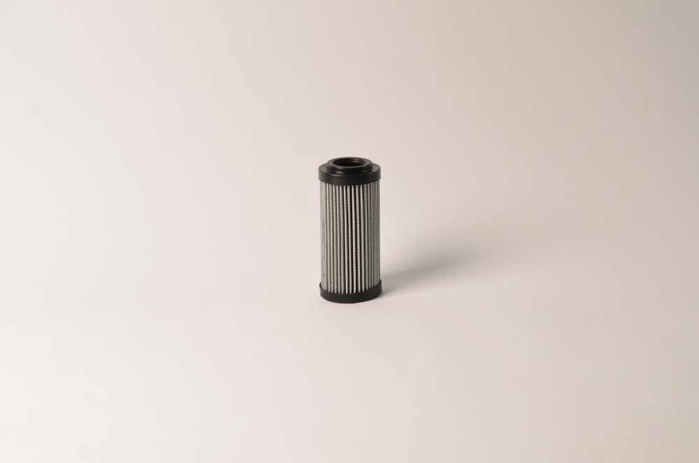 FU2531-5152 Фильтр напорный