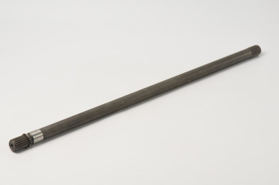 CA3590389 вал 359-0389, 3590389