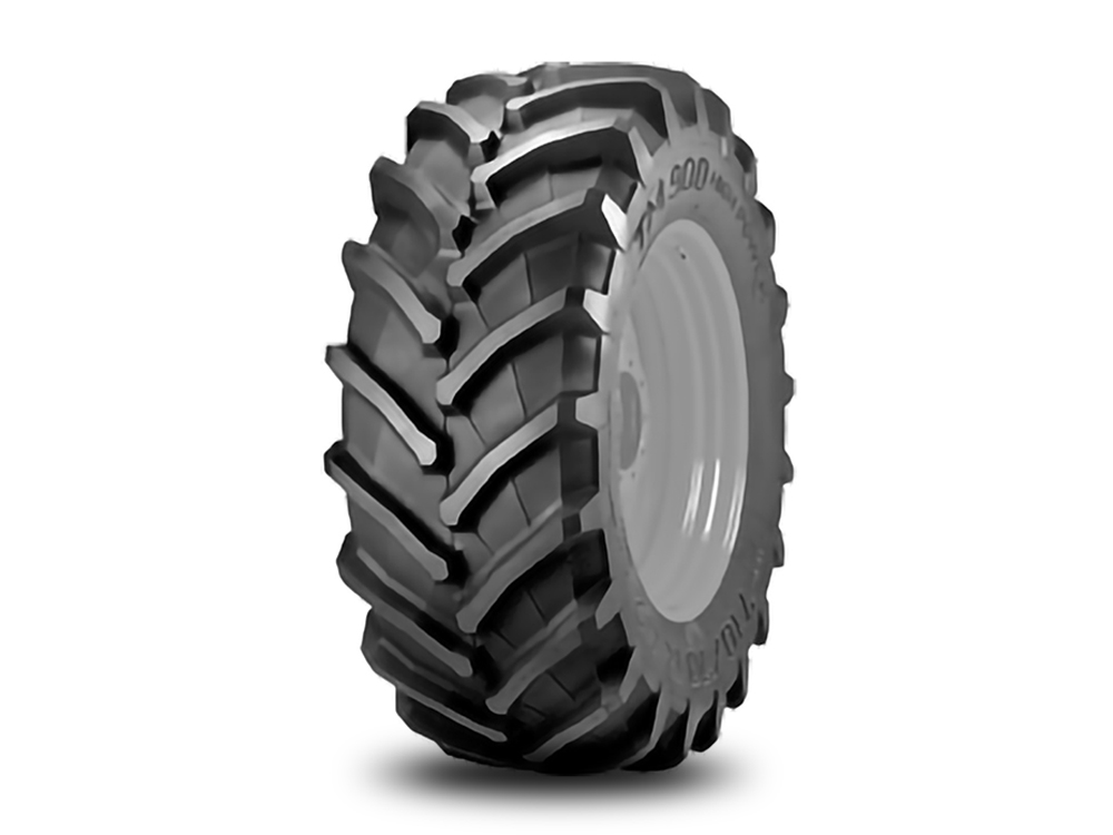 600/70R30 158D/155E TM900HP TL Треллеборг*