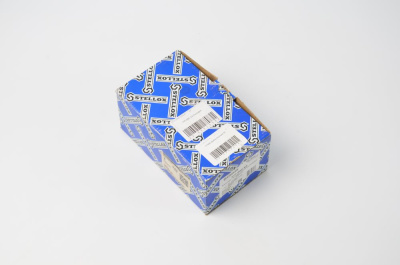 777 000-SX (STELLOX) Колодки /777000SX