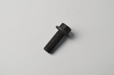 131488001051A БОЛТ