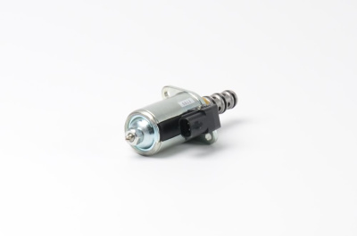 61002284 Пропорциональный редукционный клапан KDRDE5KR-50/40C50-217 (должен быть всегда открыт)