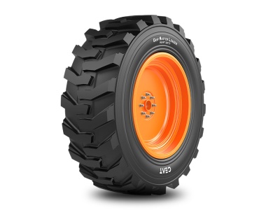 Шина Сеат 10.00-16.5 10PR GM LOADERHD TL