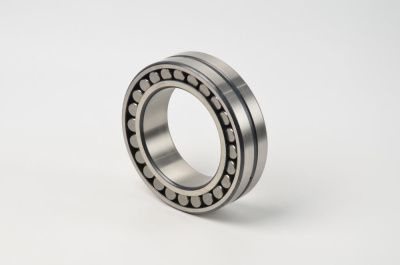 CA4812038 Подшипник 481-2038, 4812038