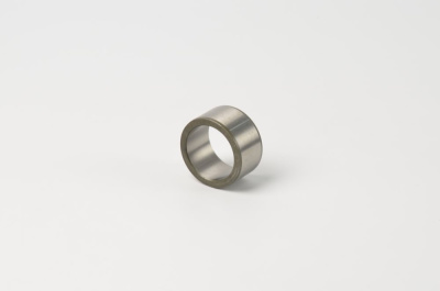 CA2501257 Подшипник 250-1257, 2501257