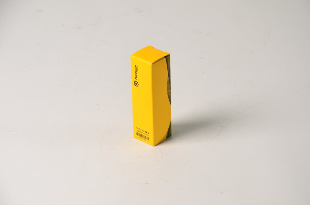 52504757 (MP) Фильтр топливный