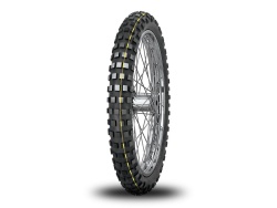 100/90-19 M/C 57R E-09 DAKAR TL Митас Распродажа*