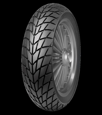 Шина Митас 120/90-10 57L TL MC20 MONSUM (3001573144000)