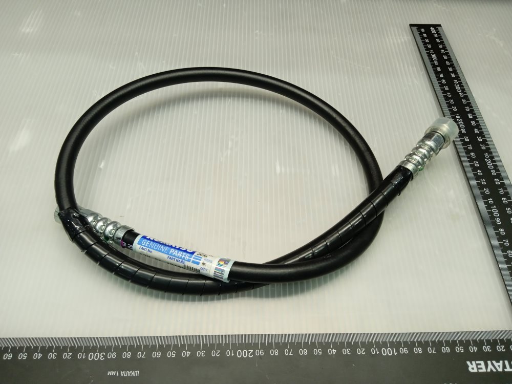17M-61-49470 ШЛАНГ