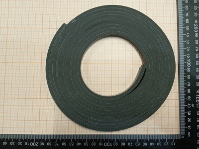 14X-Y79-1380 УПЛОТНЕНИЕ